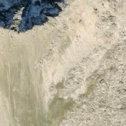 Satellite imagery of Gianda Melna, CH