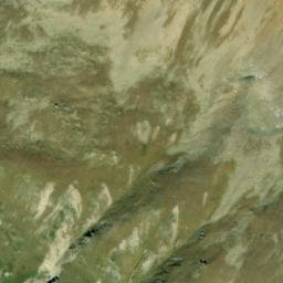 Satellite imagery of Munt Gravatscha, CH