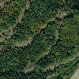 Satellite imagery of p-442b, HR