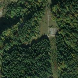 Satellite imagery of p-443b, HR