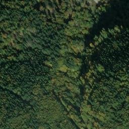 Satellite imagery of p-455, HR