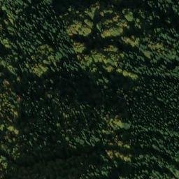 Satellite imagery of Ofen, AT