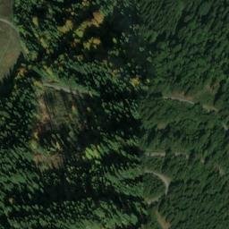Satellite imagery of Hahnenwipfel, AT