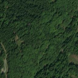 Satellite imagery of Hahnenwipfel, AT