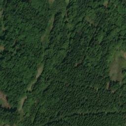 Satellite imagery of Hahnenwipfel, AT