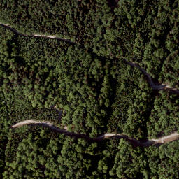 Satellite imagery of Gratschenitzen, AT