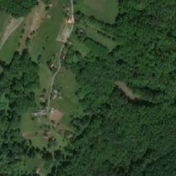Satellite imagery of survey_point, AT
