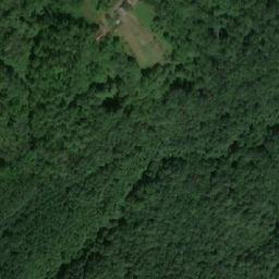 Satellite imagery of survey_point, AT