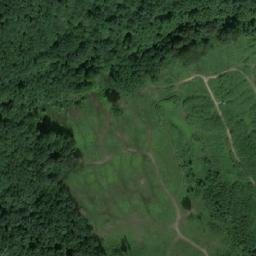 Satellite imagery of survey_point, AT