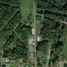 Satellite imagery of 31-4058, AT