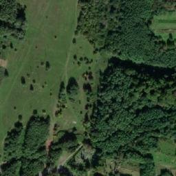 Satellite imagery of 31-4058, AT