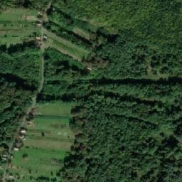 Satellite imagery of 31-4058, AT