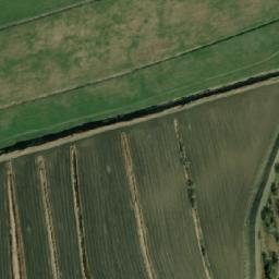 Satellite imagery of MD 0575, UA