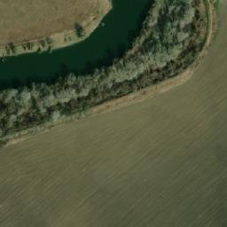 Satellite imagery of MD 0575, UA