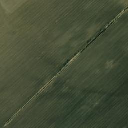 Satellite imagery of MD 0574, UA