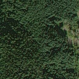 Satellite imagery of Smith Ridge, US