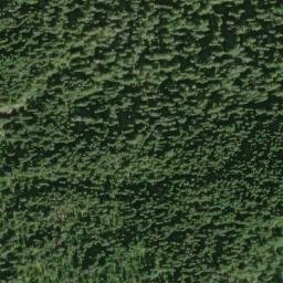 Satellite imagery of Smith Ridge, US