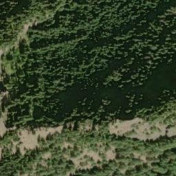 Satellite imagery of South Point, US