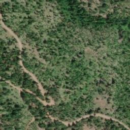 Satellite imagery of Foundation Ridge, US
