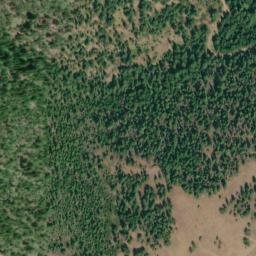 Satellite imagery of Foundation Ridge, US