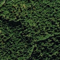 Satellite imagery of Hemlock Ridge, US