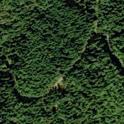Satellite imagery of Hemlock Ridge, US