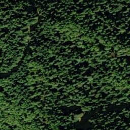 Satellite imagery of Hemlock Ridge, US