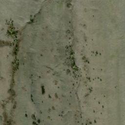 Satellite imagery of Limestone Ridge, US
