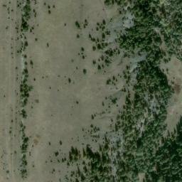 Satellite imagery of Limestone Ridge, US