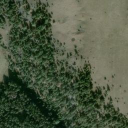 Satellite imagery of Limestone Ridge, US