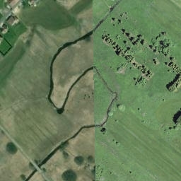 Satellite imagery of 3905901 - A, CH