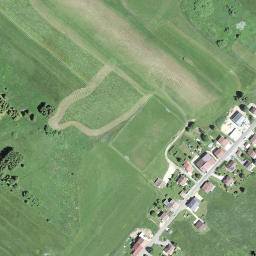Satellite imagery of 3905901 - A, CH