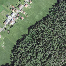 Satellite imagery of 3905901 - A, CH