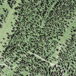 Satellite imagery of Crêt de la Neuve, CH
