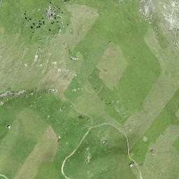 Satellite imagery of Schafläger, CH