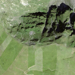 Satellite imagery of Schafläger, CH