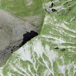 Satellite imagery of Bodezehore, CH
