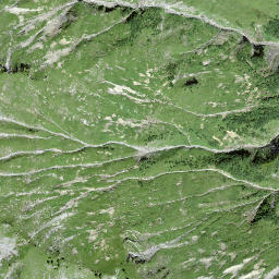 Satellite imagery of Bodezehore, CH
