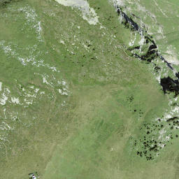 Satellite imagery of Chilchhore, CH