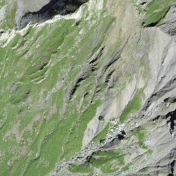 Satellite imagery of Salzhore, CH