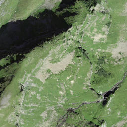 Satellite imagery of Bäretritt, CH
