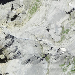 Satellite imagery of Sefinahoren, CH