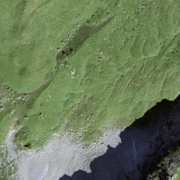Satellite imagery of Ellstab, CH
