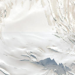 Satellite imagery of Louwitor, CH