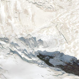 Satellite imagery of Kranzberg, CH