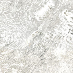 Satellite imagery of Unders Studerjoch, CH
