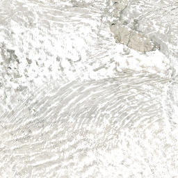 Satellite imagery of Unders Studerjoch, CH