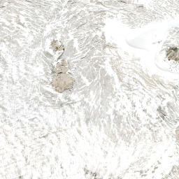 Satellite imagery of Unders Studerjoch, CH