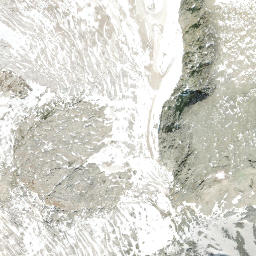 Satellite imagery of Nollen, CH