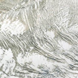 Satellite imagery of Oberaarrotjoch, CH